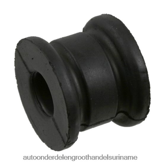 Benz 2X6XBR853 draagbus draagarm 124-323-4985 - voertuig onderdelen kopen