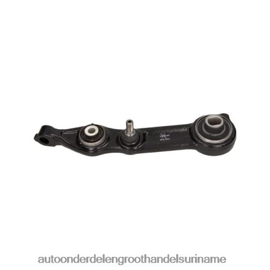 Benz 2X6XBR866 bedieningsarm 211-330-8207 - auto onderdelen winkel