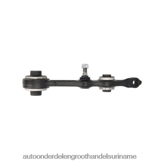 Benz 2X6XBR867 bedieningsarm 211-330-8107 - auto reserveonderdeel