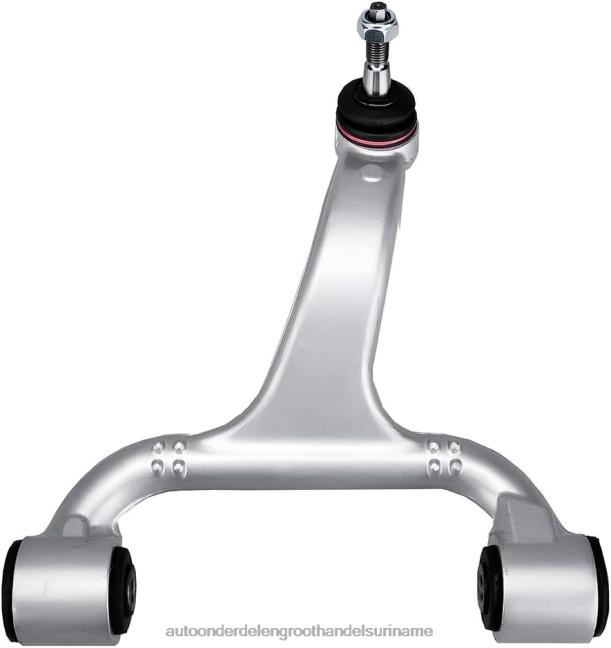 HN4NJ1167 - auto reserveonderdeel bedieningsarm k80548 MERCEDES-BENZ