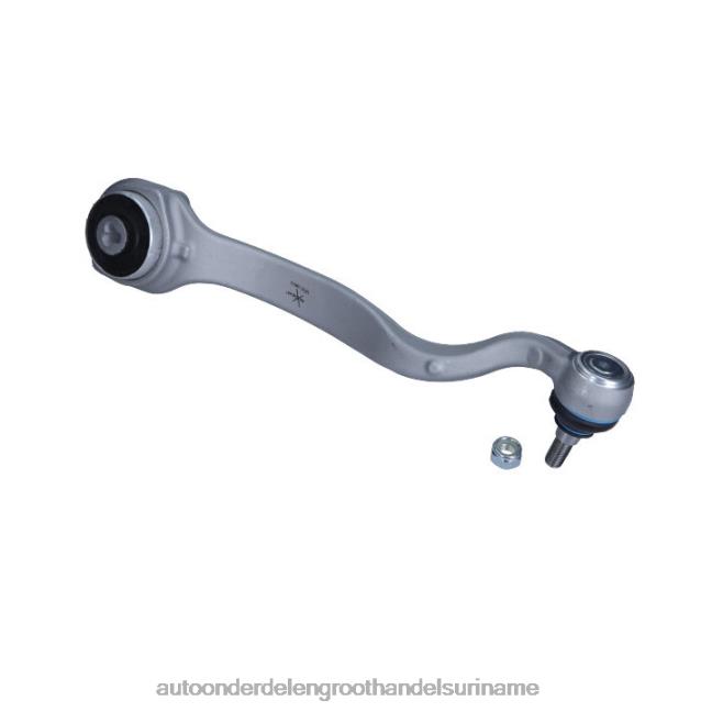 HN4NJ1349 - auto onderdelen Suriname draagbus draagarm 212-330-2811 MERCEDES-BENZ
