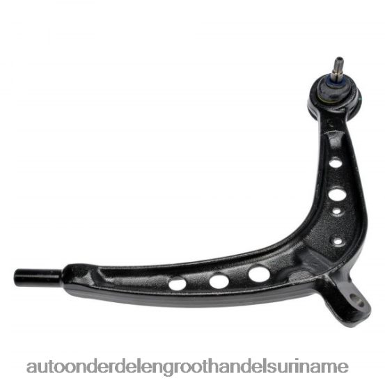 BMW 2X6XBR1233 draagarm 311-267-58-533 - voertuig onderdelen kopen