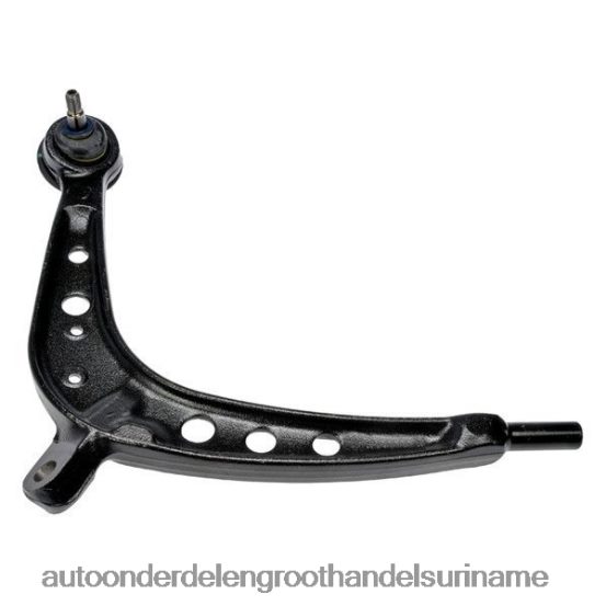 BMW 2X6XBR1234 draagarm 311-267-58-534 - auto onderdelen leveranciers