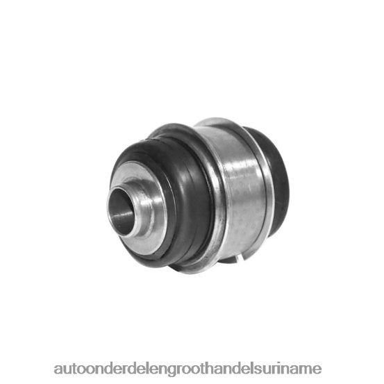 BMW 2X6XBR1257 draagarm draagbus 333-267-67-748 - auto reserveonderdeel