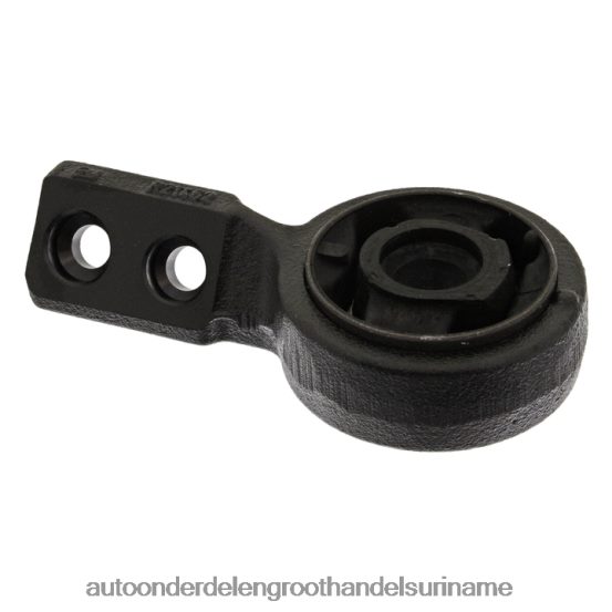 BMW 2X6XBR1329 draagarm draagbus 311-211-36-532 - auto onderdelen Suriname