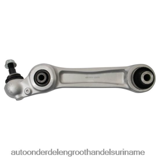 BMW 2X6XBR2433 draagarm 311-267-98-108 - voertuig onderdelen kopen