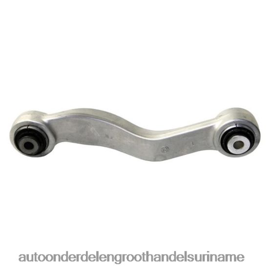 BMW 2X6XBR2439 draagarm 333-267-82-135 - auto onderdelen Suriname