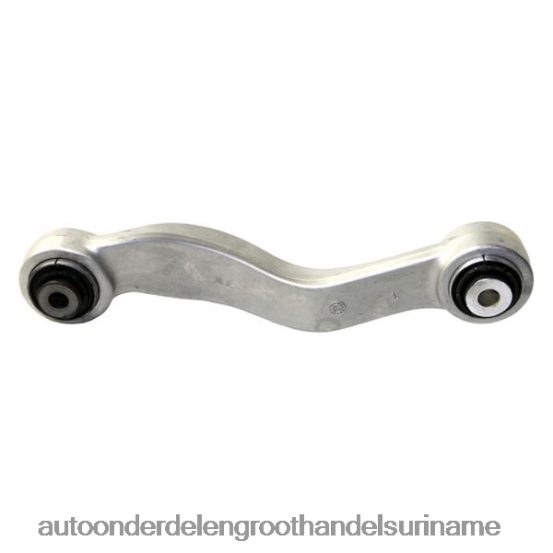 BMW 2X6XBR2440 draagarm 333-267-82-136 - auto onderdelen bestellen