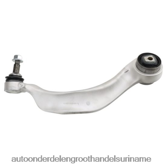 BMW 2X6XBR2453 draagarm 311-240-83-311 - voertuig onderdelen kopen