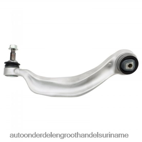 BMW 2X6XBR2454 draagarm 311-240-83-312 - auto onderdelen leveranciers