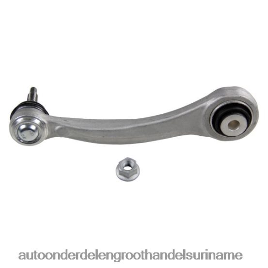 BMW 2X6XBR2460 draagarm 333-267-95-048 - auto onderdelen bestellen