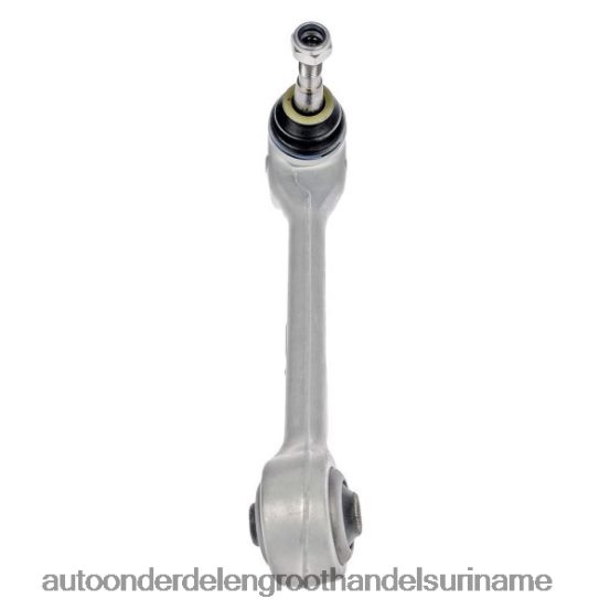 BMW 2X6XBR2461 draagarm 311-067-70-690 - auto onderdelen zaken in Suriname