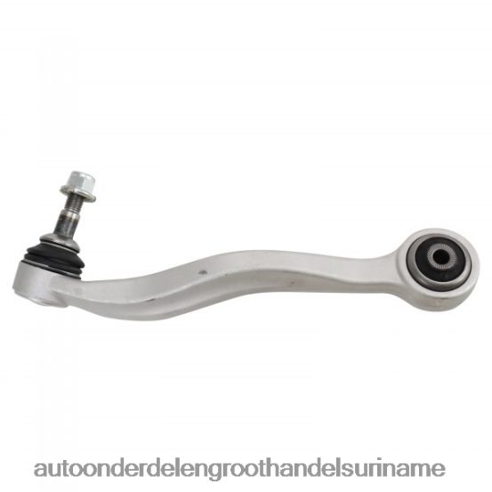 BMW 2X6XBR2462 draagarm 311-067-70-689 - voertuig motor onderdelen
