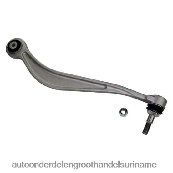 BMW 2X6XBR2463 draagarm 333-267-75-902 - voertuig onderdelen kopen