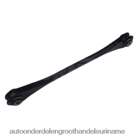 BMW 2X6XBR2514 draagarm 333-267-92-533 - auto onderdelen leveranciers