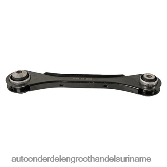 BMW 2X6XBR2518 bedieningsarm 33326792544 - auto onderdelen groothandel
