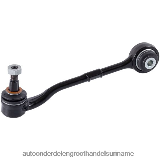 BMW 2X6XBR2769 draagarm 311-267-68-989 - auto onderdelen Suriname
