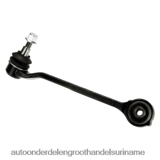 BMW 2X6XBR2848 draagarm 311-267-87-669 - auto onderdelen groothandel