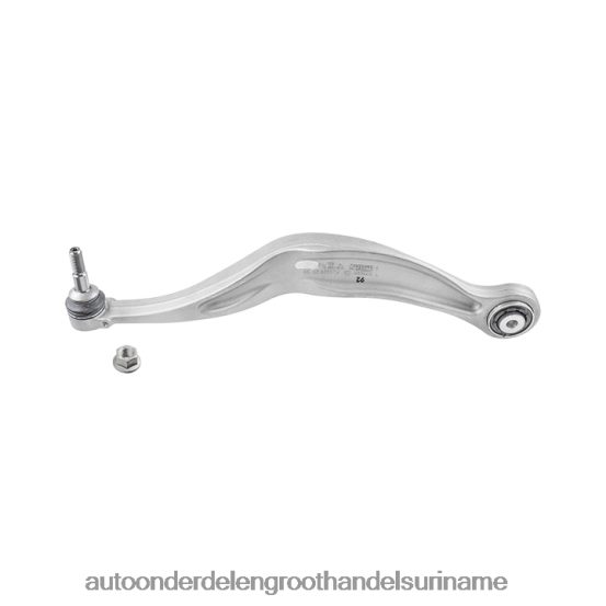 BMW 2X6XBR2911 draagarm 333-267-79-847 - auto onderdelen zaken in Suriname