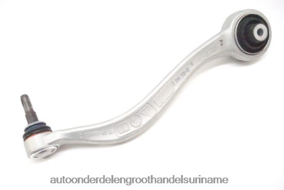BMW 2X6XBR2914 draagarm 311-222-84-532 - auto onderdelen leveranciers