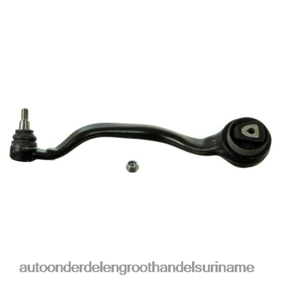 BMW 2X6XBR2917 draagarm 311-268-63-169 - auto reserveonderdeel