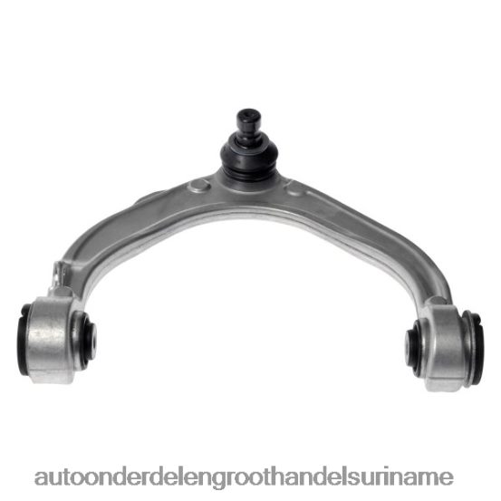 BMW 2X6XBR2955 draagarm 311-268-63-333 - groothandel auto onderdelen