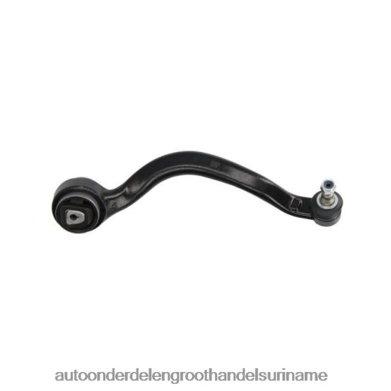 BMW 2X6XBR687 draagarm 311-267-73-950 - auto reserveonderdeel