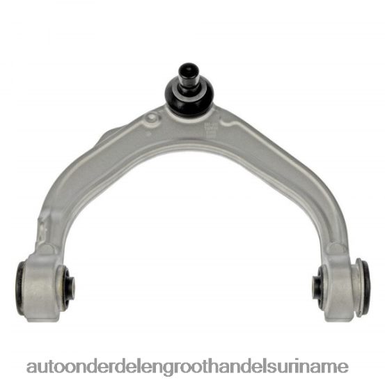 BMW 2X6XBR730 draagarm 311-267-76-417 - auto onderdelen bestellen