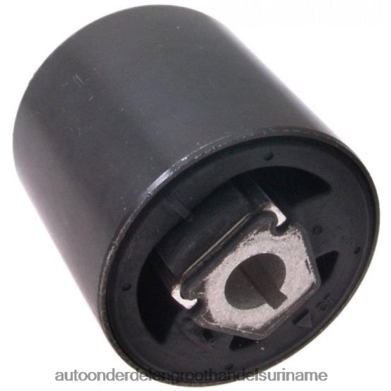 BMW 2X6XBR865 draagarm draagbus 311-210-96-372 - groothandel auto onderdelen
