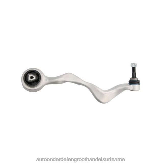HN4NJ438 - auto onderdelen groothandel 311-267-63-704 bedieningsarm BMW