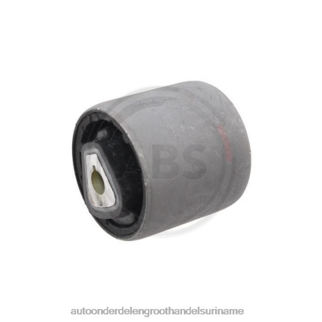 HN4NJ439 - auto onderdelen Suriname draagarmbus 311-203-93-540 BMW