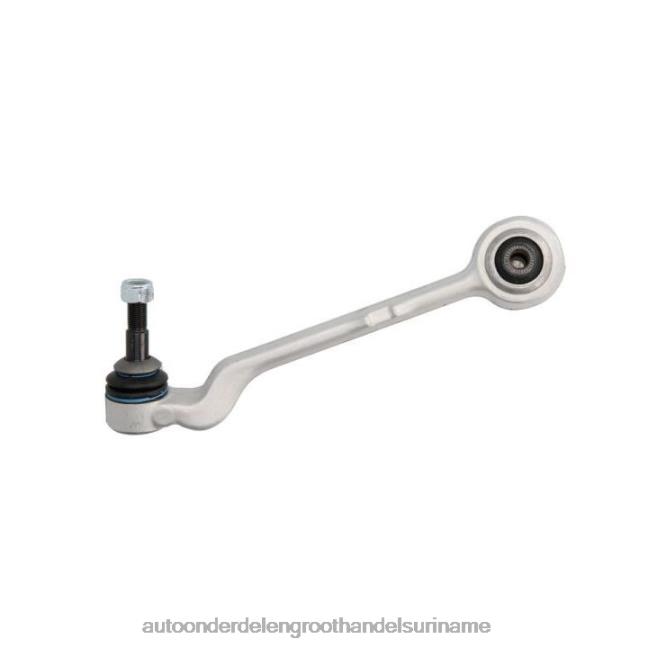 HN4NJ440 - auto onderdelen bestellen 311-267-63-699 bedieningsarm BMW