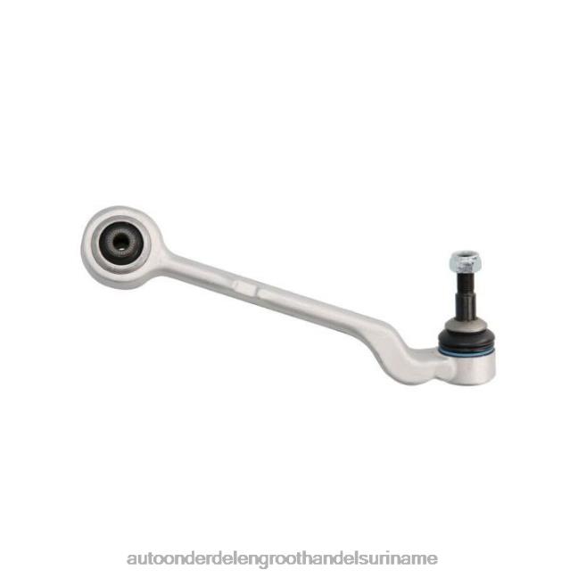 HN4NJ441 - auto onderdelen zaken in Suriname 311-267-63-700 bedieningsarm BMW