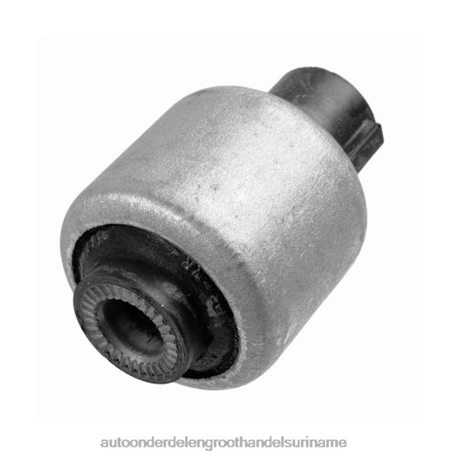 HN4NJ442 - voertuig motor onderdelen draagarmbus 311-267-65-597 BMW