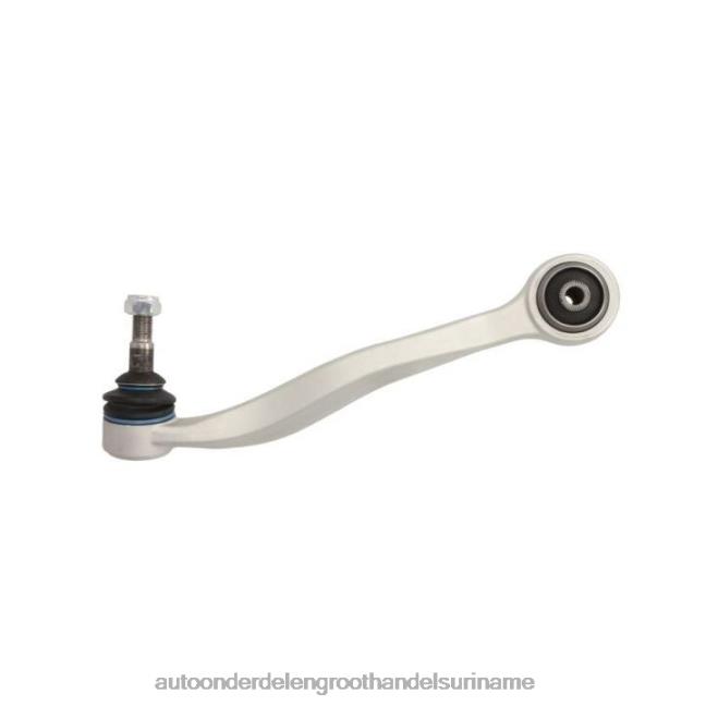 HN4NJ443 - voertuig onderdelen kopen 311-267-60-181 bedieningsarm BMW