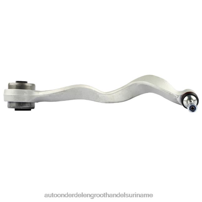 HN4NJ447 - auto reserveonderdeel 311-240-26-453 bedieningsarm BMW