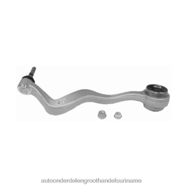 HN4NJ449 - auto onderdelen Suriname 311-267-65-995 bedieningsarm BMW