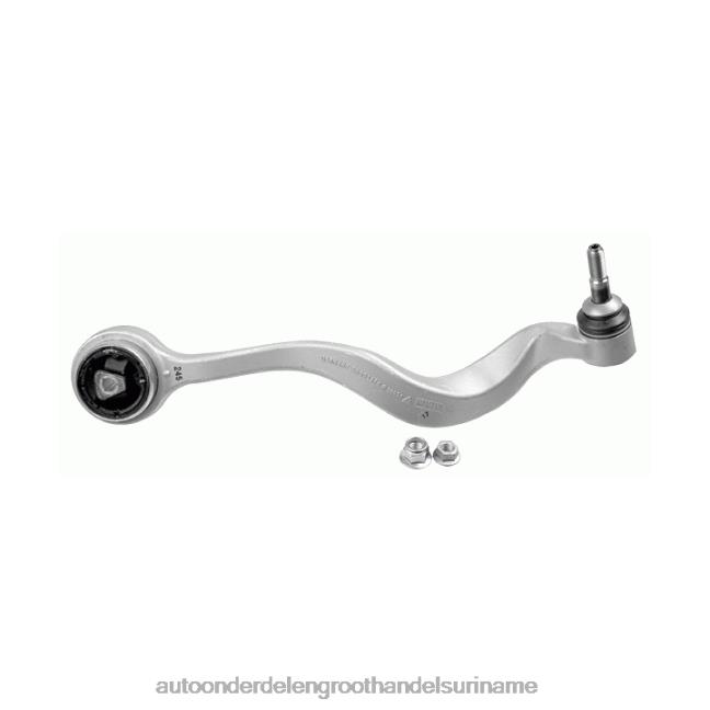HN4NJ450 - auto onderdelen bestellen 311-267-65-996 bedieningsarm BMW