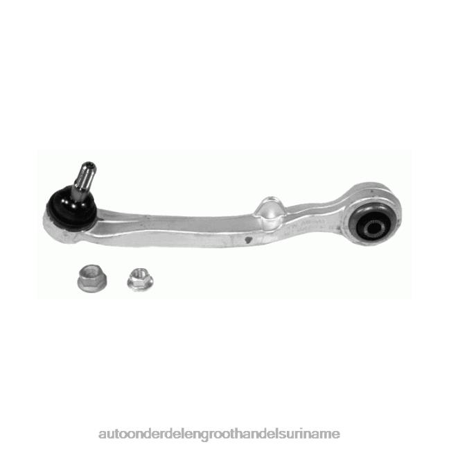 HN4NJ451 - auto onderdelen zaken in Suriname 311-267-55-835 bedieningsarm BMW