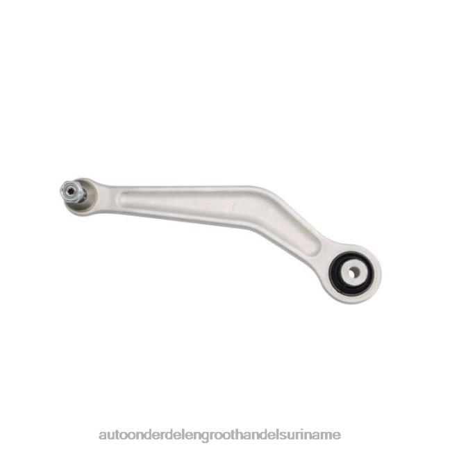 HN4NJ453 - voertuig onderdelen kopen 333-067-72-241 bedieningsarm BMW