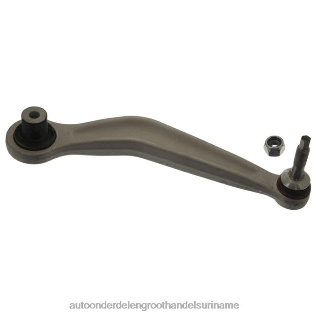 HN4NJ454 - auto onderdelen leveranciers 333-067-72-242 bedieningsarm BMW