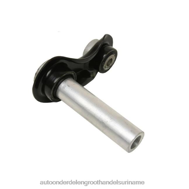HN4NJ455 - groothandel auto onderdelen 333-267-70-749 bedieningsarm BMW