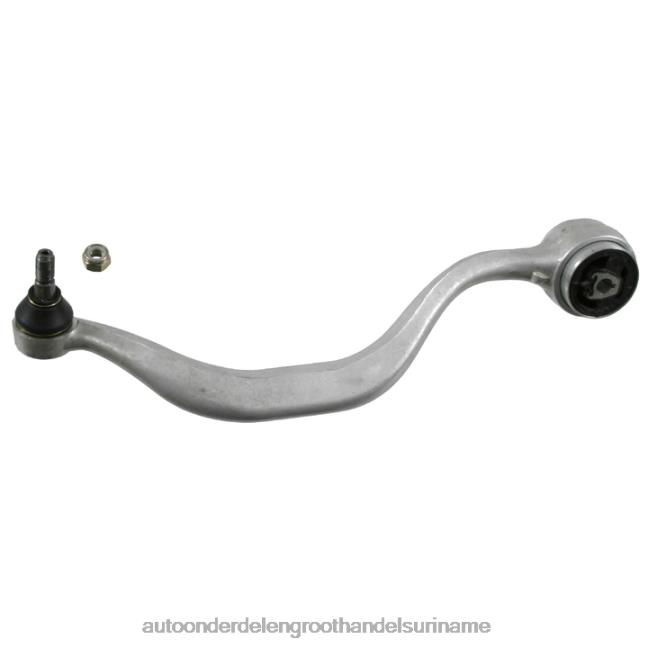 HN4NJ484 - auto onderdelen leveranciers 311-210-92-610 jtc1018 bedieningsarm BMW