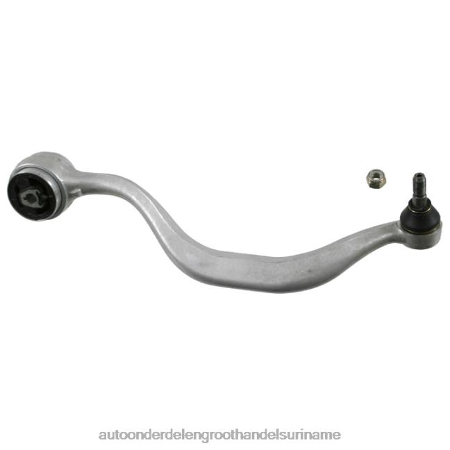 HN4NJ485 - groothandel auto onderdelen 311-210-92-609 jtc1019 bedieningsarm BMW