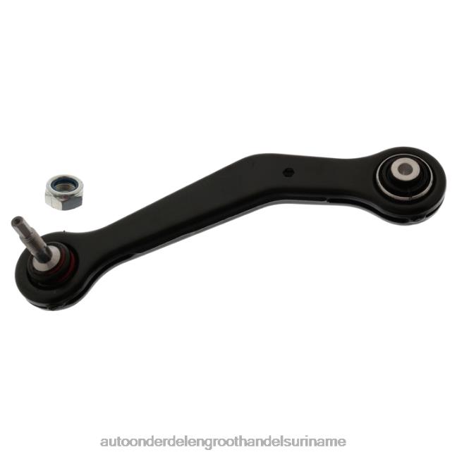 HN4NJ644 - auto onderdelen leveranciers 333-267-70-059 jtc1026 bedieningsarm BMW