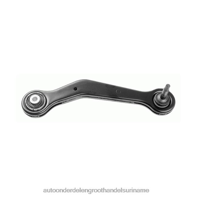 HN4NJ645 - groothandel auto onderdelen 333-267-70-060 jtc1027 bedieningsarm BMW