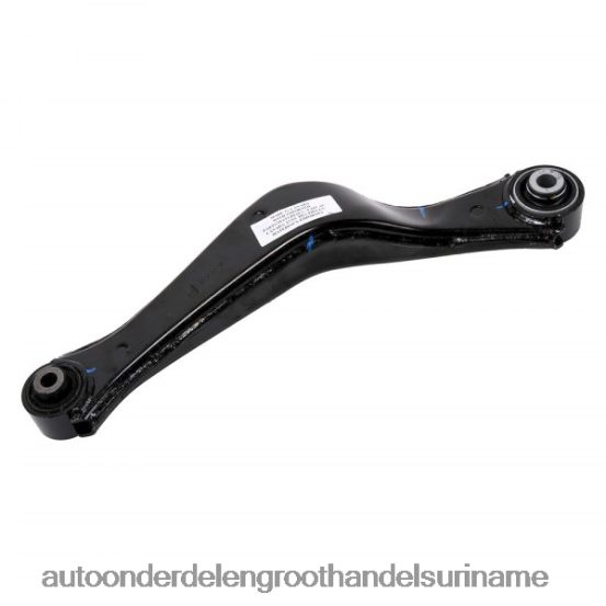 Buick 2X6XBR1174 bedieningsarm 20900532 - auto onderdelen leveranciers