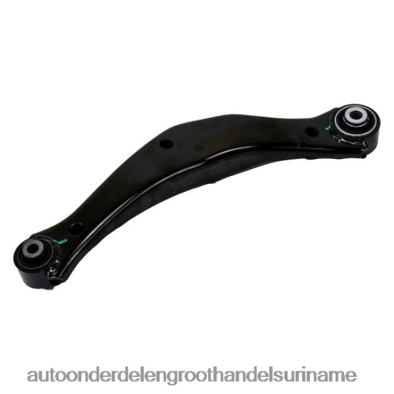 Buick 2X6XBR1175 bedieningsarm 20900531 - groothandel auto onderdelen