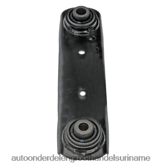 Buick 2X6XBR1179 bedieningsarm 13219171 - auto onderdelen Suriname