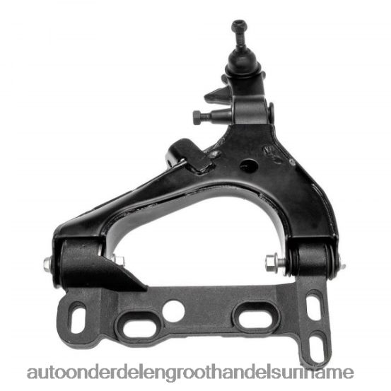 Buick 2X6XBR1203 bedieningsarm 19133554 - voertuig onderdelen kopen